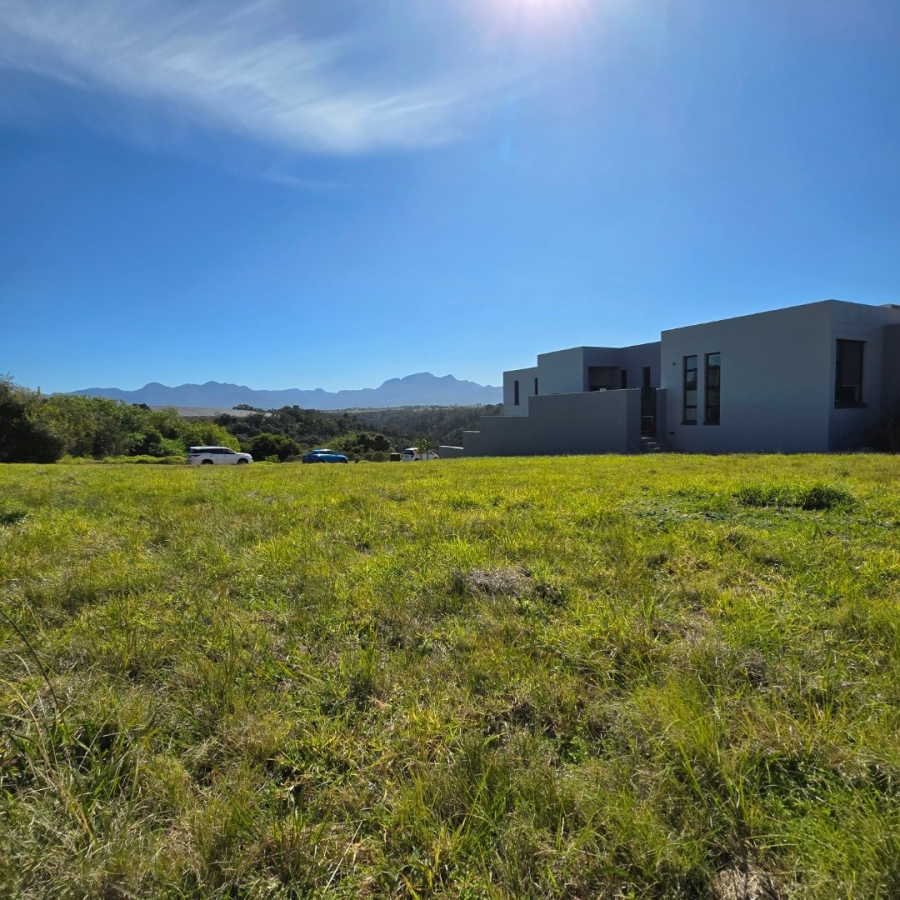 Commercial Property for Sale in Oubaai Western Cape